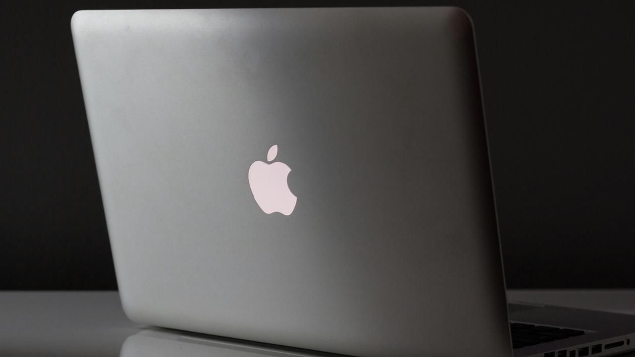 Apple Bakal Setop Produksi Beberapa Produk, Ini Daftarnya