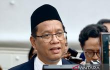 Fakta Unik: Menkeu Purbaya Tak Berencana Bentuk Badan Penerimaan Negara Baru, Fokus Optimalkan yang Ada