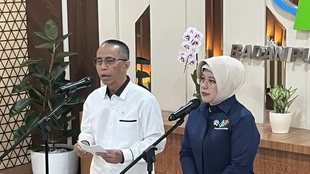 Wamenko Perekonomian Sebut Daya Beli Masyarakat Tak Melemah, Ini Alasannya