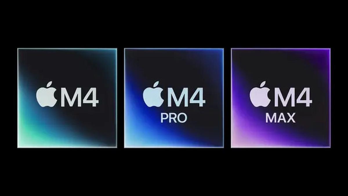 Harga MacBook Pro M4 Terbaru April 2025 di Indonesia, Daftar Model &amp; Spesifikasinya