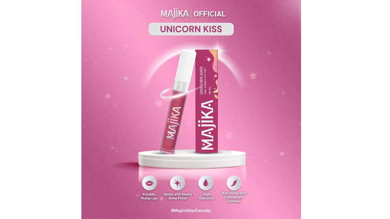 Mau Tampil Fresh ke Kampus Tanpa Makeup Tebal? Coba Tutorial Simpel Ini