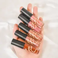 SFL Beauty (Foto: SFL Beauty)