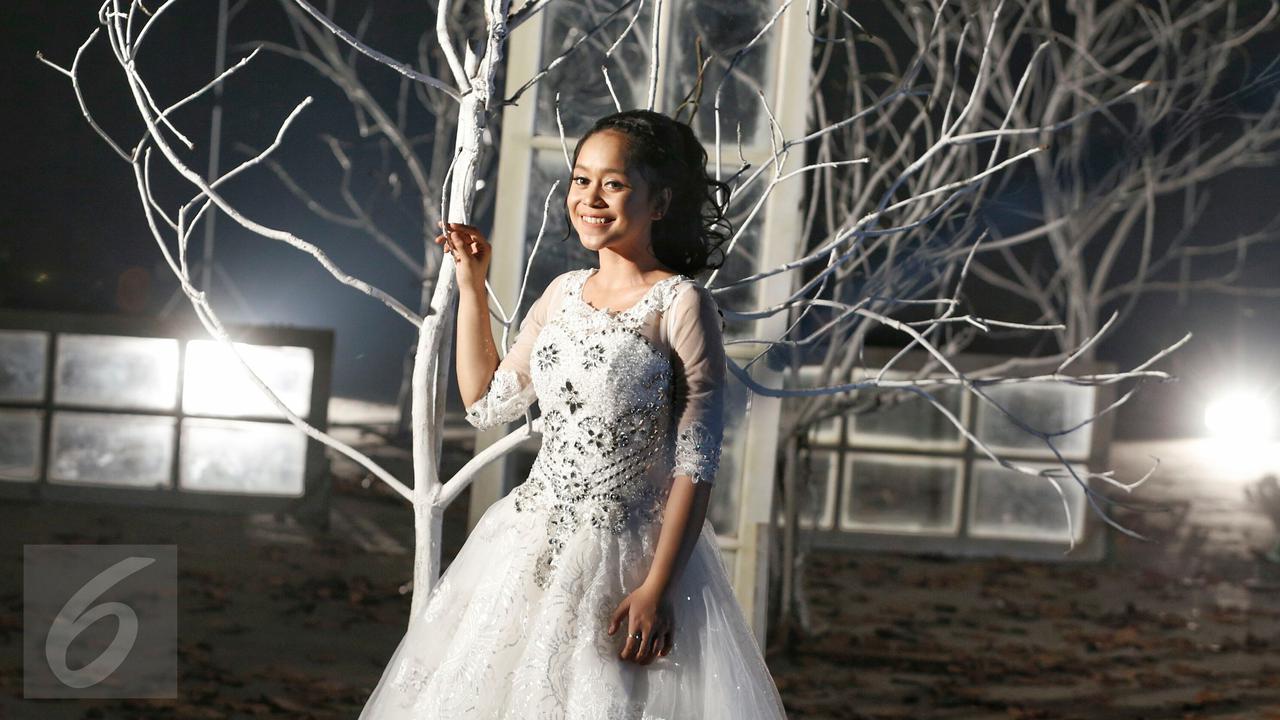 20160310-Lesti-Jakarta- Faizal Fanani	