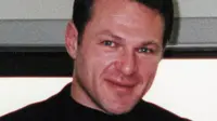 Claude Lemieux: Former NHL Star Dies at 60 in Suicide