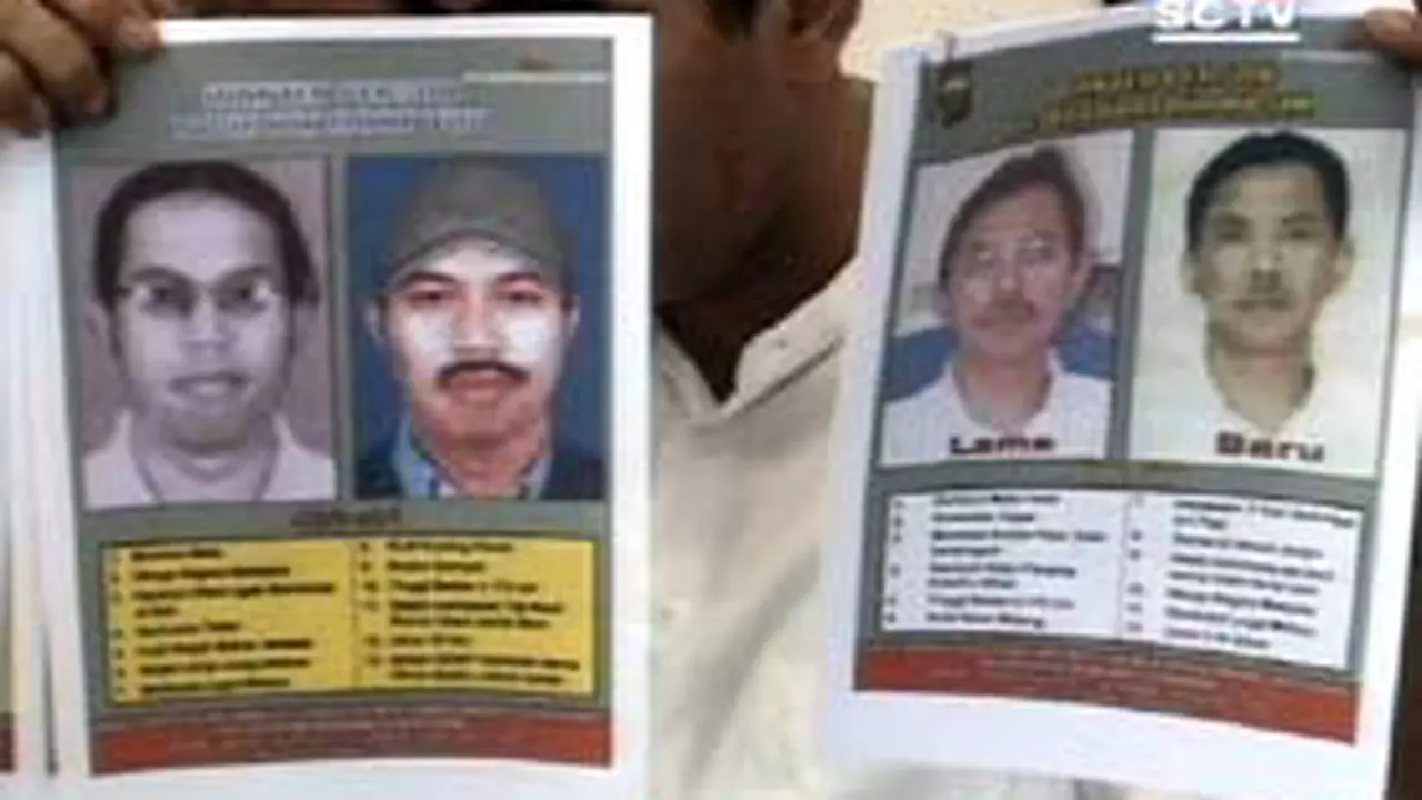 200904aAzahari.jpg