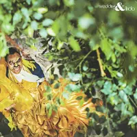 Pasangan Angel Lelga dan Vicky Prasetyo kini tengah sibuk mempersiapkan pernikahan. Berbeda dengan pengantin kebanyakan, jelang hari bahagianya yang tinggal hitungan hari, kedua pasangan ini cukup unik. (Instagram/vickyprasetyo777)