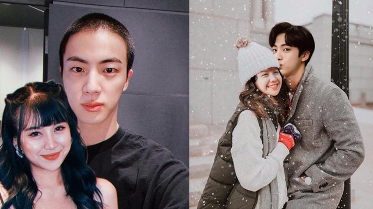 Griffinlar sirkdagi porno komiks.