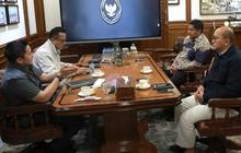 Pemerintah Targetkan 15.000 Hunian Korban Bencana Sumatera Rampung 3 Bulan
