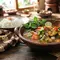 Resep Asem-Asem Pindang Segar yang Bikin Nambah Nasi