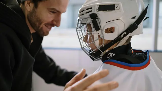 Tips Menanamkan Jiwa Kompetitif yang Sehat pada Anak (Photo by Pexels.com)