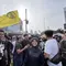 BEM UI Ungkap Alasan Pilih Tugu Tani untuk Demo