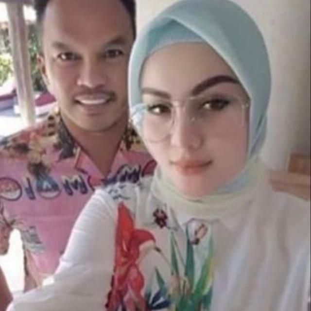 Jennifer Dunn Beberkan Alasan Tak Main Instagram Showbiz Liputan6 Com