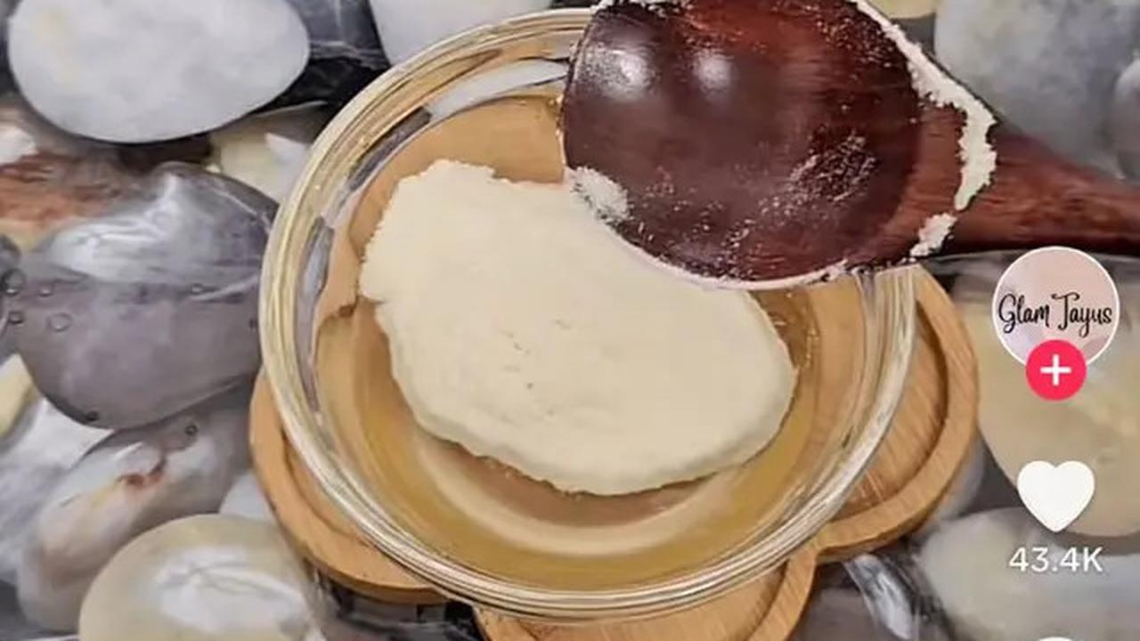 Perpaduan Susu Bubuk, Lemon, dan Madu untuk Kulit Cerah Bebas Kusam