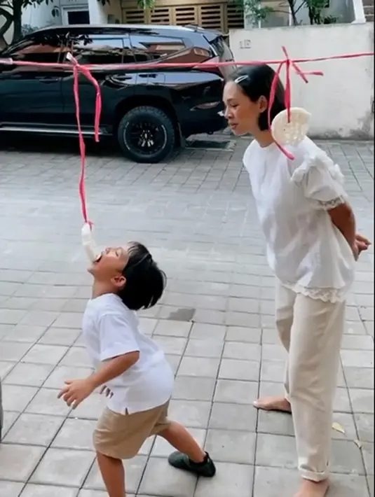 Andien (Instagram/andienaisyah)