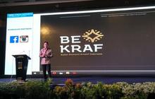MMA forum 2015 tambah narasumber baru