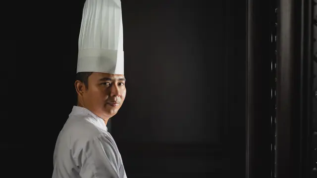 I Kadek Sumiarta