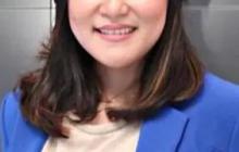 Pak Otto Hasibuan Tulus Hati dan Tanpa Bayar Apapun', Ini Isi Surat Pernyataan Jessica Wongso dari Balik Penjara