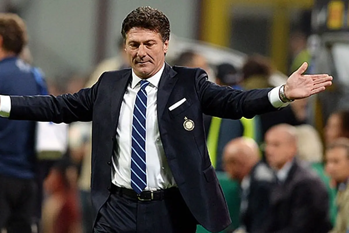 walter-mazzarri-131030b.jpg