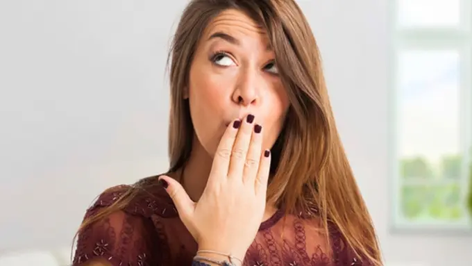 Foto: Copyright ThinkStockPhotos.com