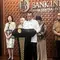 Perry Warjiyo Mundur, Destry Damayanti Resmi Jadi Pejabat Sementara Gubernur BI