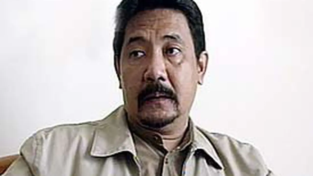 240605aMunir.jpg