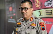 Dugaan Kematian Tak Wajar, Polisi Periksa Dua Saksi Terkait Laka Lantas Mahasiswa Unnes