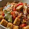 Resep Tumis Tempe Basah Tanpa Kecap, Gurih Pedas dan Bumbunya Meresap