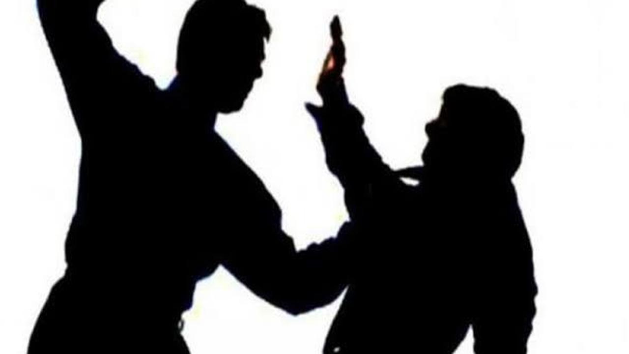 Kronologi PNS Dinas Pemberdayaan Perempuan Sumut Aniaya Anak Tiri, Disiram Air Panas