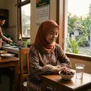 Puasa Ayyamul Bidh Bulan Agustus 2026: Jadwal dan Keutamaan Berlipat Ganda