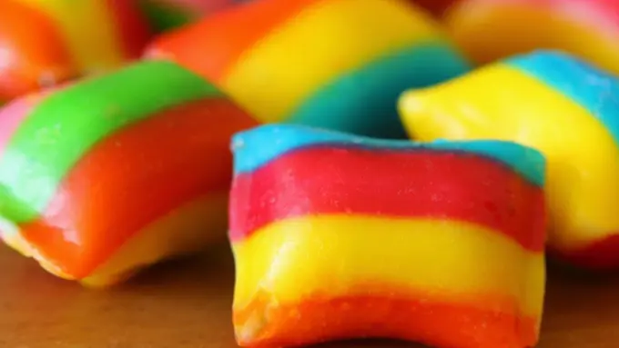 Foto: Copyright ThinkStockPhotos.com