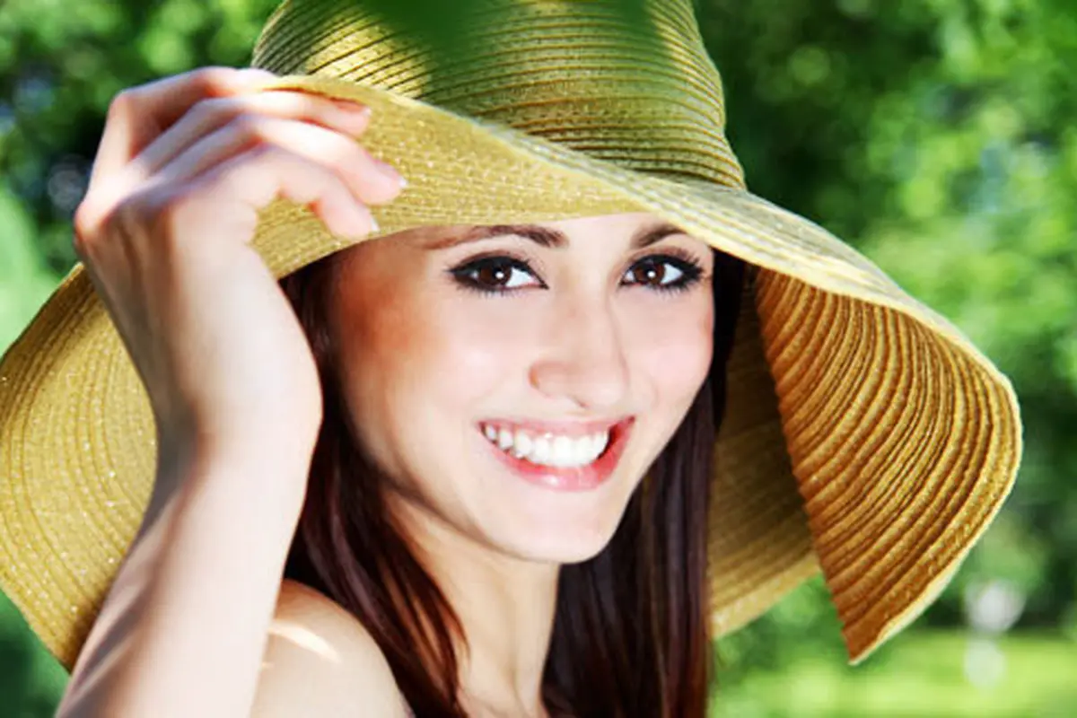 Foto: copyright by shutterstock.com