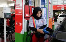 Selama 5 Tahun, Pertamina Patra Niaga Diduga Sudah Ribuan Kali Oplos Pertalite jadi Pertamax