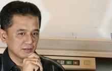 Sudah betah di PLN, Chandra Hamzah tolak jabatan komisaris utama BTN