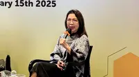 Sepekan Lebih Pelaksanaan MBG, Begini Komentar Dokter Gizi Klinik Soal Menu yang Disajikan