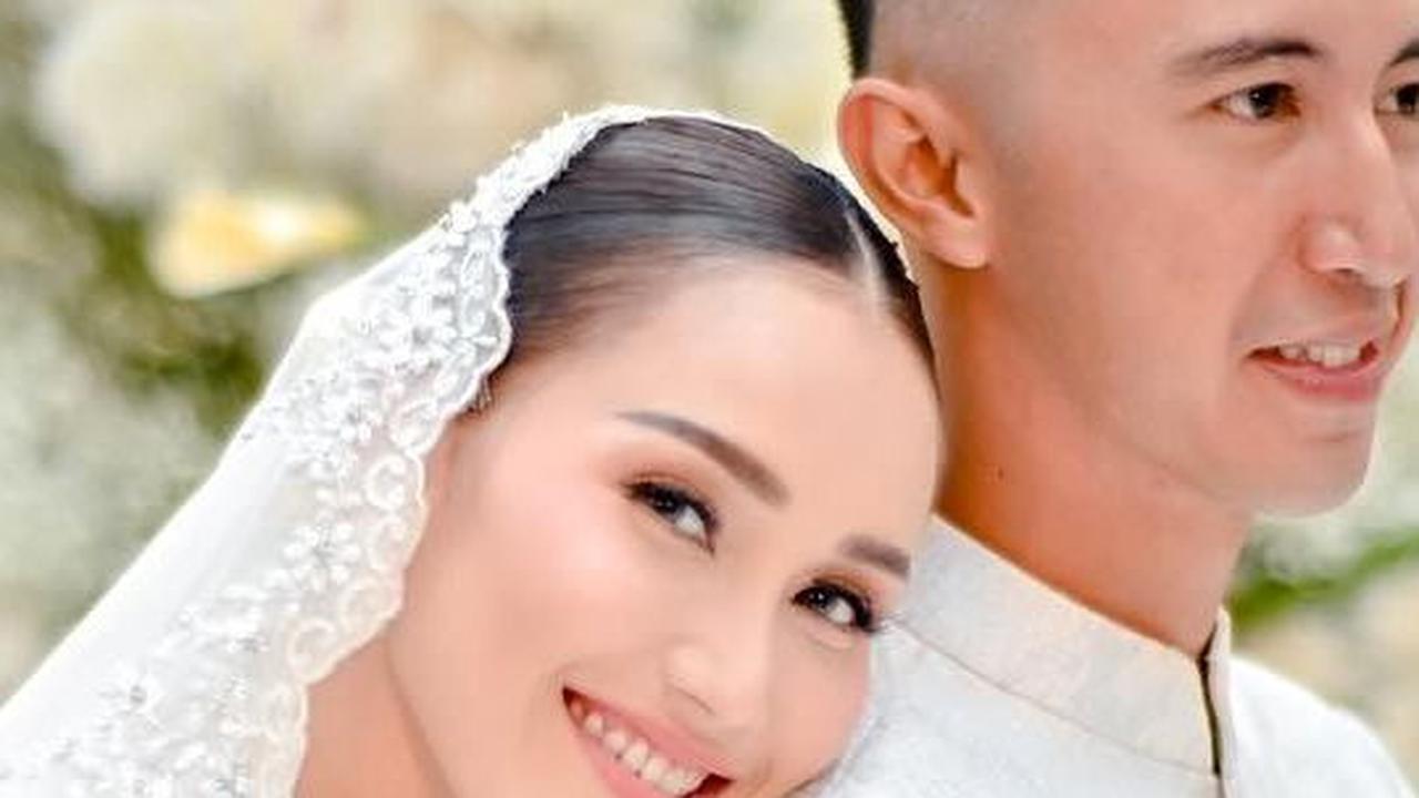 Ayu Ting Ting