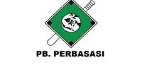Andika Monoarfa diklaim mendapat dukungan sedikitnya 10 pengurus provinsi Pemilihan Ketua Umum Pengurus Besar Perserikatan Baseball dan Softball Seluruh Indonesia (PB Perbasasi). (Istimewa)