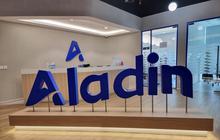 Cetak Laba Rp38,3 Miliar, Bank Aladin Syariah Perkuat Layanan Personal bagi Nasabah