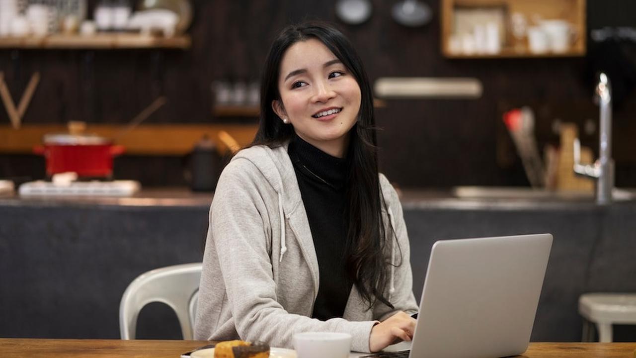 Mau Tim Gen Z Lebih Produktif? Ini 7 Cara Efektif yang Harus Kamu Coba!