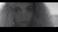 Lemonade, proyek terbaru Beyonce (YouTube)