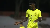 Kata-Kata Winger Malaysia Jelang Semifinal Piala AFF 2026 Vs Vietnam: Harus Tampil 200 Persen!