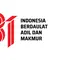 Slogan HUT RI 81, Simak Arti dan Cara Menggunakannya dalam Berbagai Kegiatan