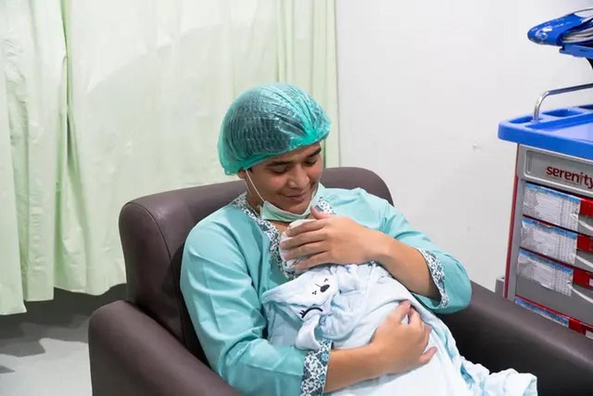 4 Mantan Pacar Amanda Manopo dari Masa Remaja hingga Jadi Artis Populer, Begini Kabar Terbarunya