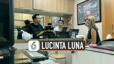 THUMBNAIL LUCINTA