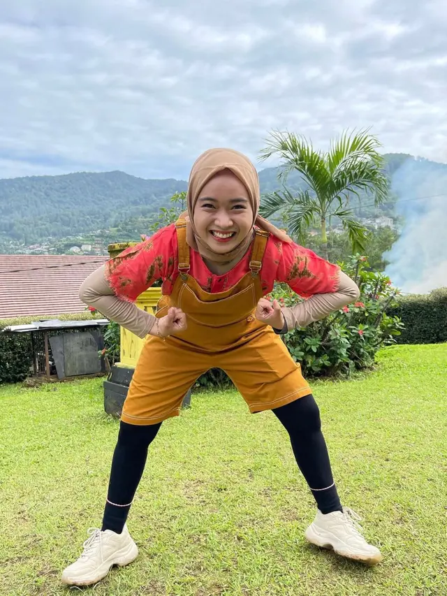 Asrinda Basri