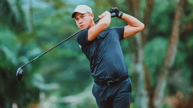 Herjunot Ali