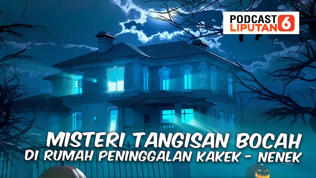 Podcast