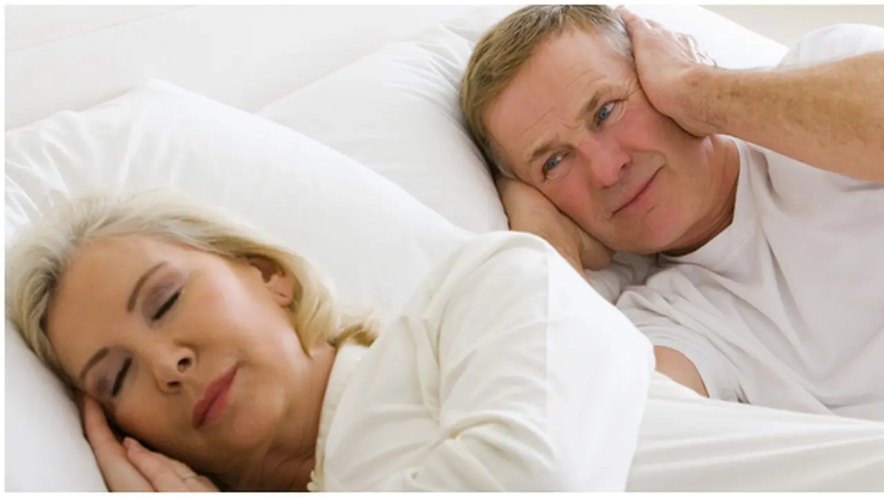 Foto: copyright thinkstockphotos.com