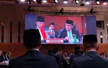Target 2026: Indonesia Dorong Negosiasi ASEAN-Canada FTA Rampung, Apa Keuntungannya?
