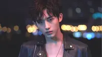 Winwin Tinggalkan NCT, Akhiri Kontrak Eksklusif dengan SM Entertainment