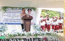 Fakta Unik SMA Negeri 65 Maluku Tengah: Wujud Nyata Pemerataan Pendidikan Maluku di Pelosok Negeri
